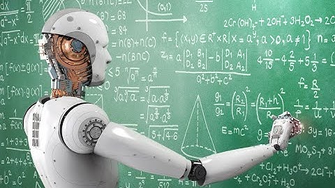 10 Ways AI is Revolutionizing Education: The Future of Learning