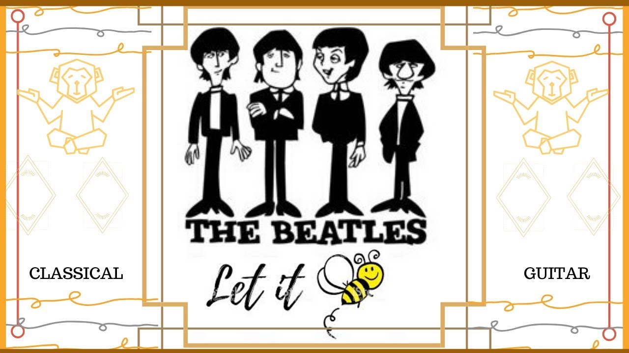 ビートルズ vol.1 - 江部賢一ファンクラブ（私設）