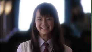 Fish Story | 2009 Trailer - Yoshihiro Nakamura, Atsushi Ito, Gaku Hamada