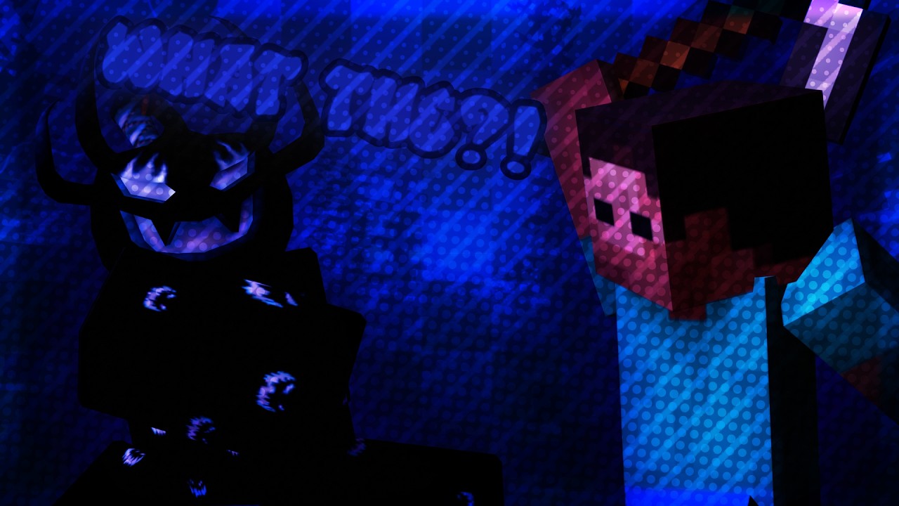 I played the new Darkest Hours update | ROBLOX Darkest Hours - YouTube