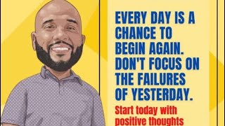 Money is Energy 😍The *Secrets* of the Rich and How to Attract More into Your Life 🙏🏾