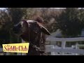 The saddle club  set up  season 01 episode 13   full episode