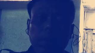 Download Lagu Ibu terlalu cepat kau pergi meninggalkan aku sendiri berlinanglah air mataku ini MP3 Download Lagu Ibu terlalu cepat kau pergi meninggalkan aku sendiri berlinanglah air mataku ini MP3