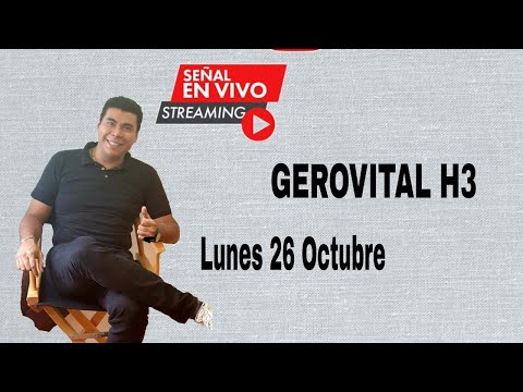 Vídeo: Dr. Theiss Gerovital: Instrucciones De Uso, Indicaciones, Dosis, Análogos