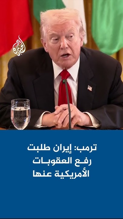  :     
 - نشر قبل 39 دقيقة