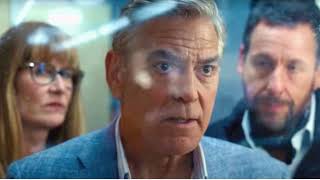 Movies About The Filmmaking Business