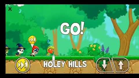 FUN RUN 3 / CLAN BATTLE HIGHLIGHTS #2 / CLAN BATTLE GUIDE / TRICKS & TIPS / ELITE