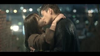 myul mang & dong kyung | dusk till dawn [Doom at Your Service]