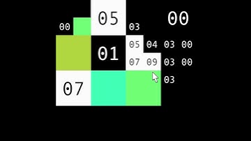 Made with Moglyph FX