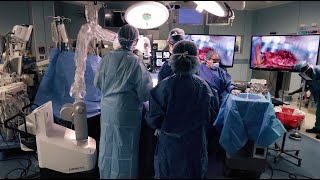 WMCHealth Innovations