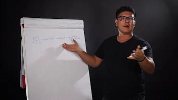 Quais são os ruídos na comunicação?