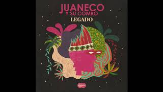 Juaneco y Su Combo - El Brujo (Infopesa) chords