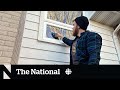 Federal rebates for home energy efficiency renos drying up