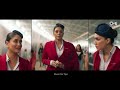 Sona Kitna Sona Hai | Crew | Tabu, Kareena Kapoor Khan, Kriti Sanon | IP Singh, Nupoor | Akshay, IP Mp3 Song