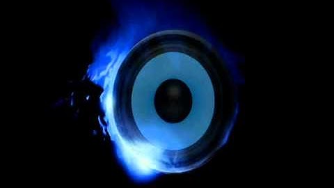 HOW TO GET VAULT MODS AND COLORED CLASSES WITH BUTTONS ON MW3