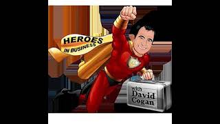 David Rubenstein, Co-Founder & Co-Chairman of The Carlyle Group, $4.3B Personal Worth,... Profile