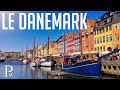  le danemark  documentaire scandinave  pisode 3 