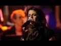 Hillsong - Desert Song HD