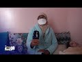 امرأة قل نظيرها تكفلت بطفلة معاقة لأكثر من 20 سنة هذه رسالتها 