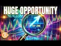 These crypto have massive opportunities buy zone coming