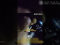 Police Brutality Caught on Camera