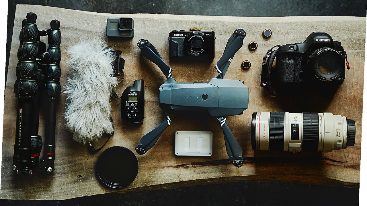 Canon Eos R Review A Highend Mirrorless Product Sleeklens
