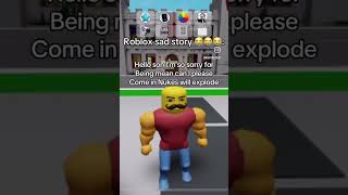 Dih Touching Story