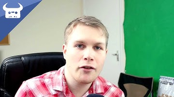 What I want for Christmas...