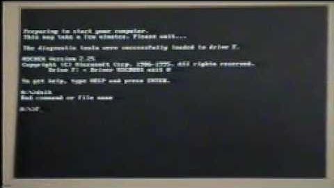 make & delet partition in win98 14 urdu tutre
