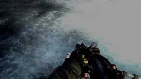 Introducing: J6key OFL