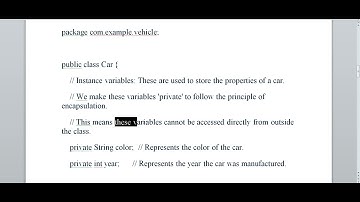 ✅ Java Naming Conventions You Need to Know! | Write Clean, Professional Code ✍️📄