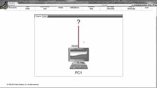 SPRING 2016 - CTS266-840 (Week #1 - 01.25.2016) - Challenge #1 - Discovery (Lrn Labs)
