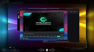 How to Install CachyOS in a Virtual Machine (virt-manager Guide)