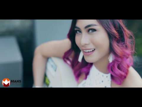 tika-pagraky-be-ngelah-pengganti-official-music-video