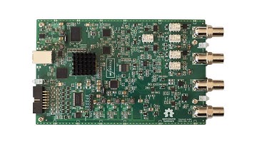 ScopeFun: Open Source All-in-One Instrumentation