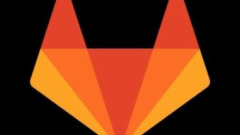 How to use the module Gitlab Pipeline Trigger In Odoo