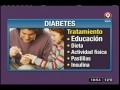 ¿Cómo saber si tengo diabetes?