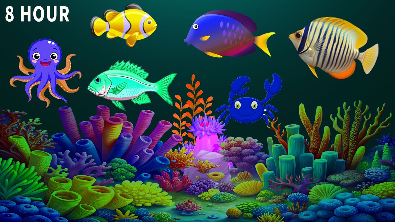 Baby Sleep Music 🌙 Mozart & Brahms Lullaby 💗 Sleep Instantly Within 3 Minutes 🎼 Sleep Music for Baby