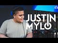 有名DJ達も認める実力派DJ　Justin Myloの人気曲まとめ