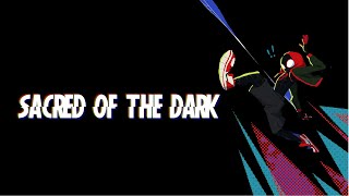 Xtentacion, Lil Wayne, Ty Dolla Ign - Scared Of The Dark Lyrics