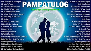 Download Lagu Pampatulog OPM Love Songs 2025 🎶 Relaxing Filipino Music for Deep Sleep \u0026 Sweet Dreams #68 MP3 Download Lagu Pampatulog OPM Love Songs 2025 🎶 Relaxing Filipino Music for Deep Sleep \u0026 Sweet Dreams #68 MP3