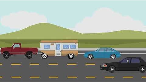 United States v. Sharpe Case Brief Summary | Law Case Explained