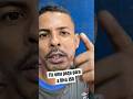 Fiz uma peça para o motor da Dafra Riva 150 #ronaldomotos85 #oficina #mecanico #Dafra