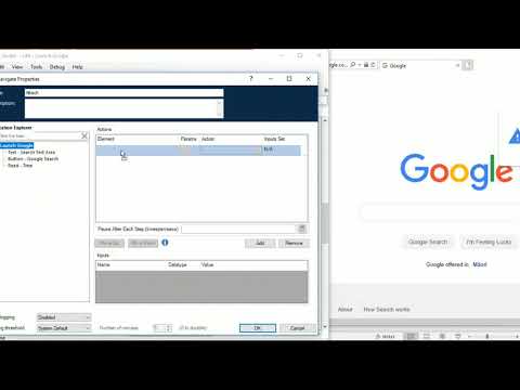 Blue prism Business