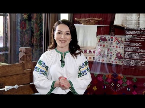 Video: Tradiții și cultură: istorie, trăsături, obiceiuri
