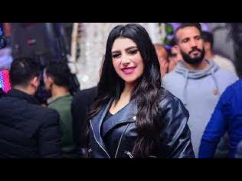 اغنيه يارا محمد حرقاكو شطه من فرح اخويه محمد ابن دكتور حمام 2022