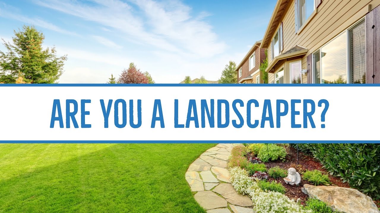 The BEST Youtube Channel For Landscaping and Irrigation YouTube