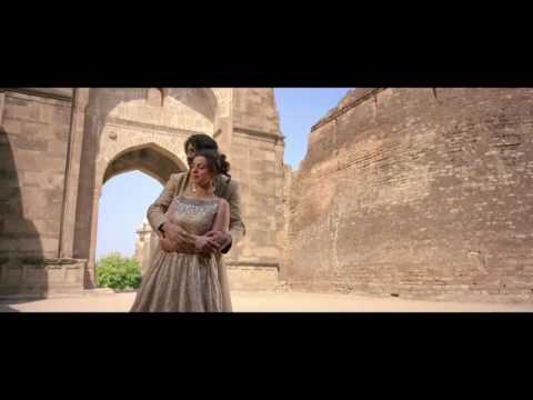 Noor-e-Khuda Video Song | Ishq Positive | Noor Bukhari | Wali Hamid | Latest Pakistani Song 2016