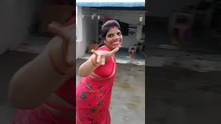 aise chalti thi vo..shorts viral comedy ytshorts