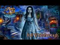 Lets play  mystery tales 7  the house of others  full walkthrough